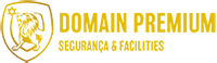 Domain Premium